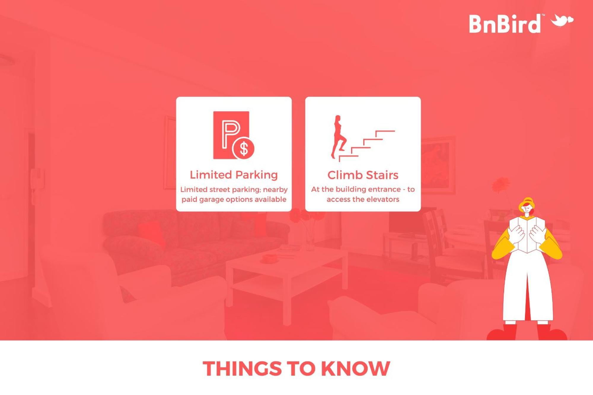Chiado Prime Camoes Apartment Lisboa Eksteriør bilde
