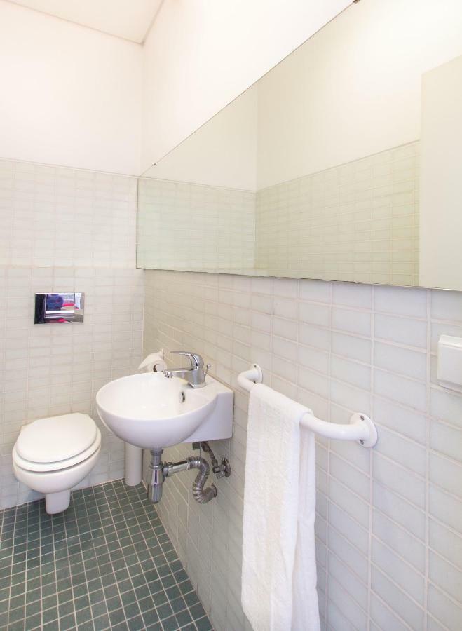 Chiado Prime Camoes Apartment Lisboa Eksteriør bilde